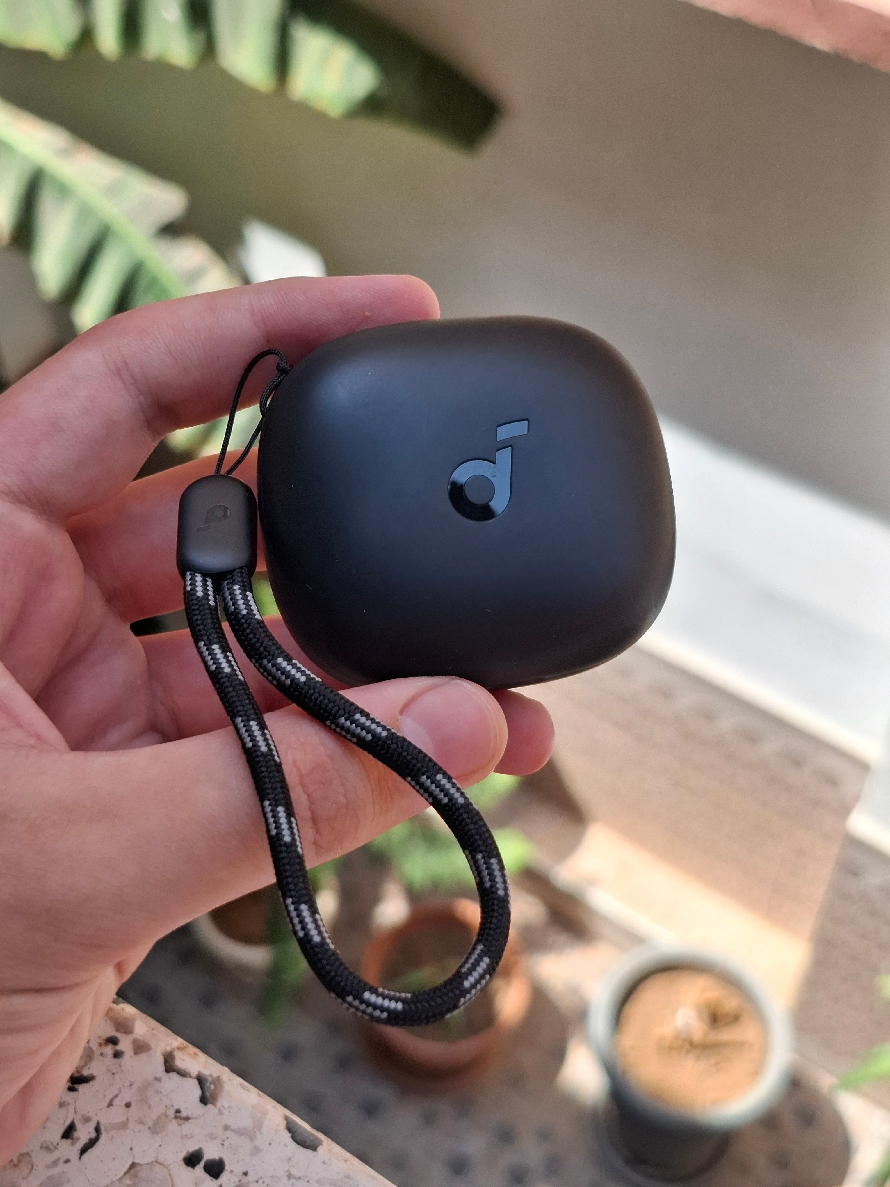 Soudcore R50i by Anker