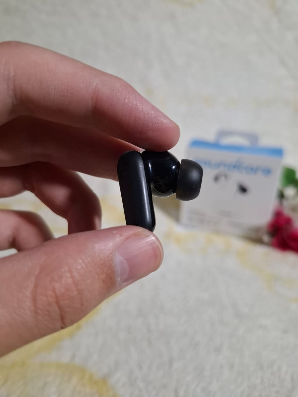 Soundcore R50i NC من أنكر (P30i)