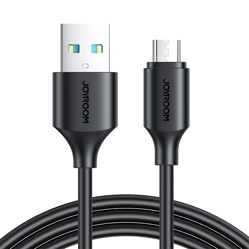 كيبل جويروم USB-A إلى Lightning