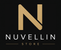 Nuvellin Store - الرئيسية